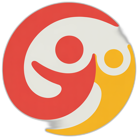 911吃瓜网曝Logo