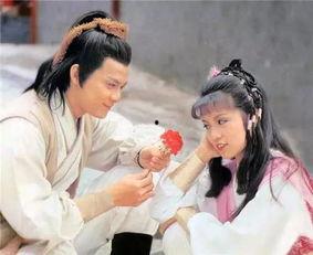 国产情侣高清,浪漫瞬间，甜蜜定格